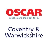 Warwickshire Pet Food